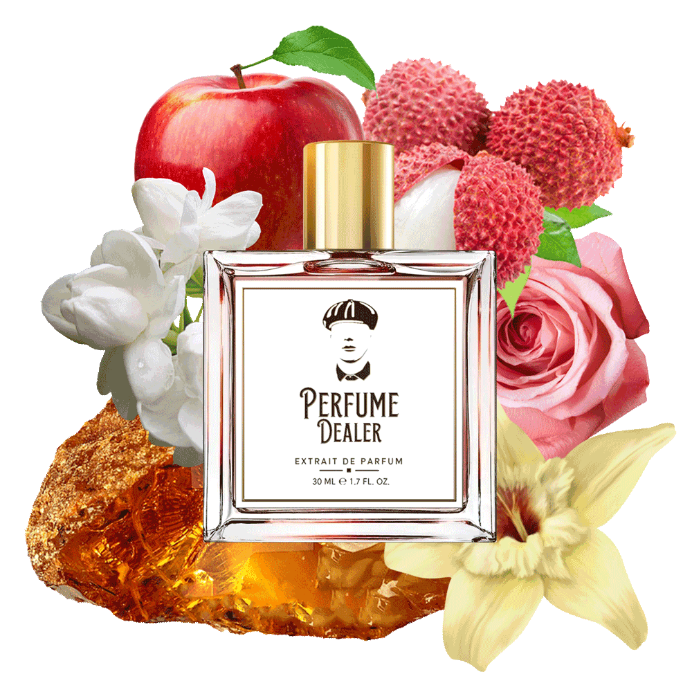 Eden Rouge