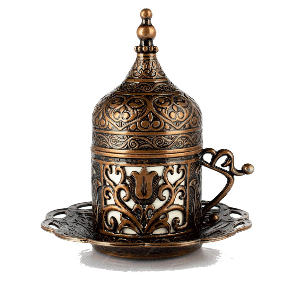 Orientalisch