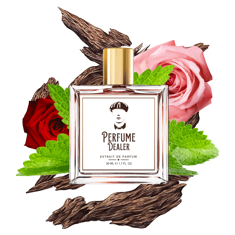 Oud Syndikat