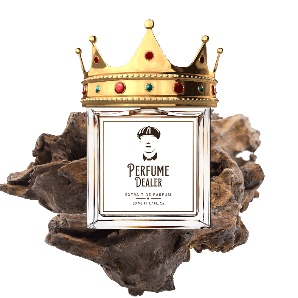 Oud King